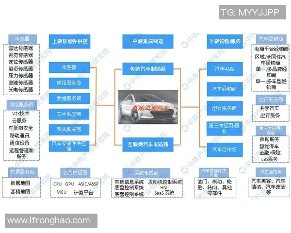 中国足球史的辉煌与挑战：从早期发展到现代化进程的全景回顾