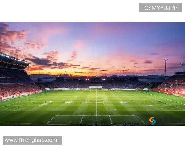 足球帅的魅力与智慧：如何在绿茵场上引领球队走向胜利