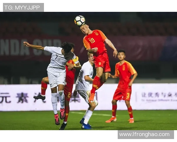 中国与克罗地亚足球友谊赛精彩回顾与战术分析