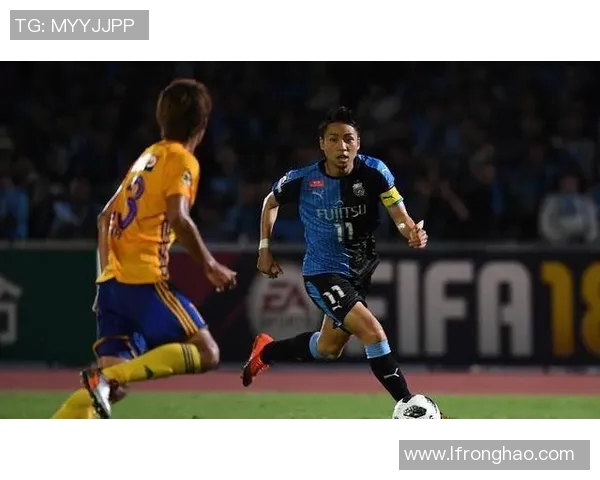 福田与金泽的精彩对决分析及双方战术布局探讨